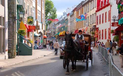 Loading Resort Image...